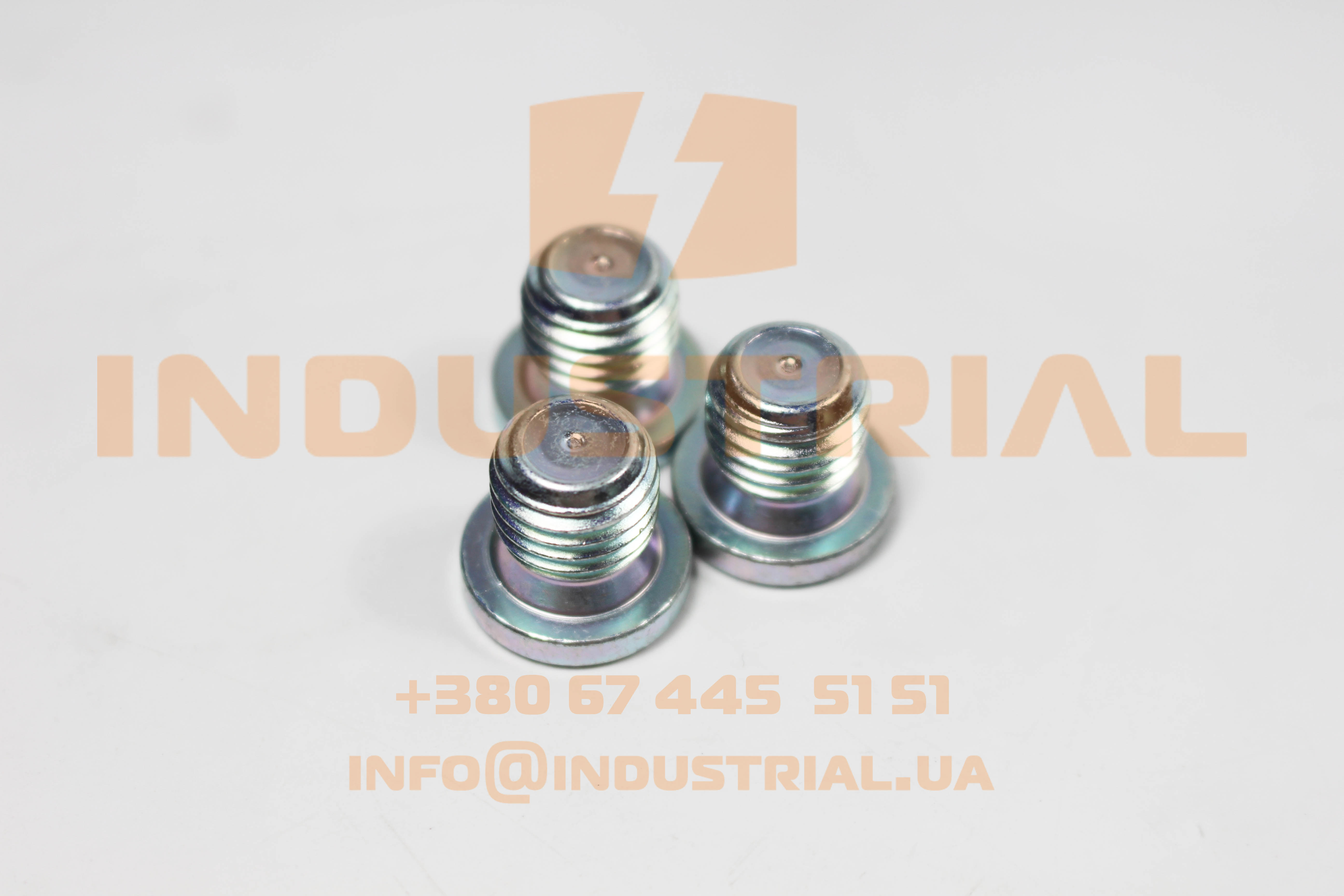 CNH 5561240